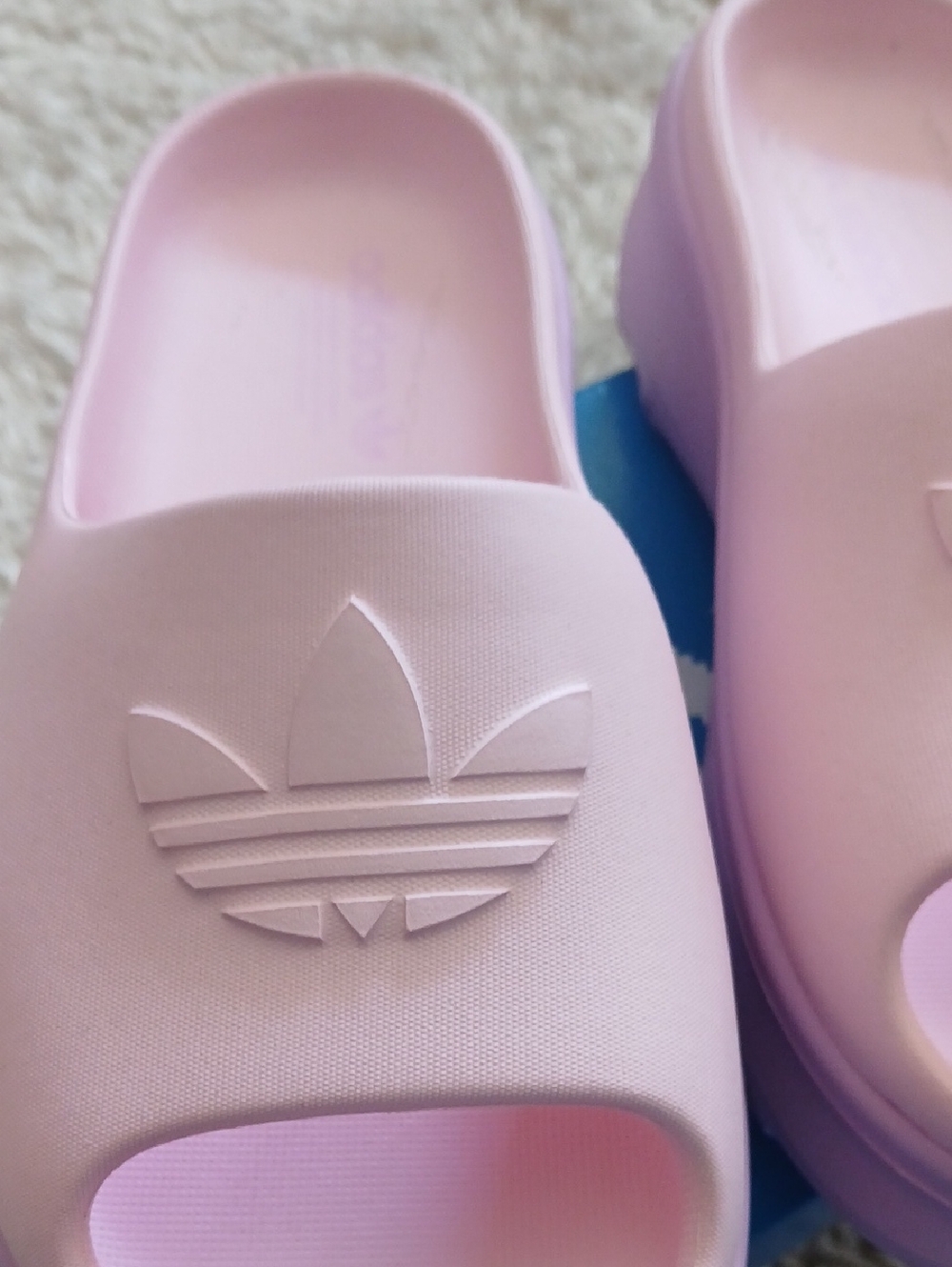 Adidas Mules - Picture 3 of 6
